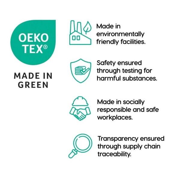 Mainstays Performance Textured Quick Dry Bath Towel 54"x 30" Indigo Set New - Picture 2 of 7